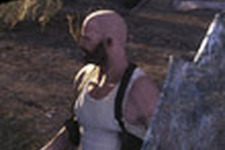 噂： 『Max Payne 3』はオランダのゲームイベント“Firstlook 2011”でデビュー 画像