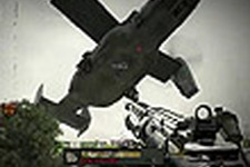 様々な武器が登場！『Modern Warfare 3』の新たなマルチプレイトレイラーが公開 画像