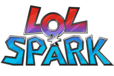 【緊急特番】「LOL*Spark」放送決定！金曜20時から―今から始める『リーグ・オブ・レジェンド』 画像