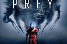 SFサイコスリラー『Prey』国内向けゲームプレイ映像がお披露目 画像