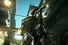 『BC2』のローンチ超え！『Battlefield 3』予約本数が125万本を突破 画像
