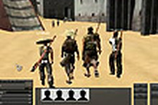 オープンワールドのストラテジーRPG『Kenshi』のファーストトレイラーが公開 画像