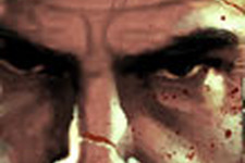 『Max Payne 3』の発売は2012年3月に、シリーズ初マルチプレイの搭載も 画像