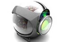 2010年にはマイクロソフトと任天堂の新ハードが登場？−海外アナリストが予想 画像