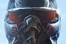 コンソール版『Crysis』はPSNとXBLAのダウンロードタイトルに 画像