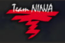 『Ninja Gaiden 3』のTeam NINJA、TGSにあわせ来週にも新作を発表 画像