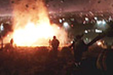 本編は来週公開！『Battlefield 3』“Operation Guillotine”ティーザー映像 画像