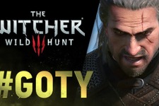 全てを収録した『The Witcher 3: Wild Hunt - GOTY Edition』海外発売日が決定！ 画像