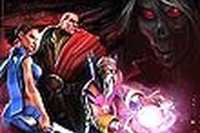 最大4人Co-op対応、XBLA『Crimson Alliance』の最新ゲームプレイムービーが公開 画像