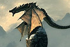 『The Elder Scrolls V: Skyrim』セーブシステムなどの更なる詳細が明らかに 画像