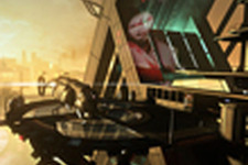 EA、名作『シンジケート』のリバイバルFPS『Syndicate』を正式発表 画像