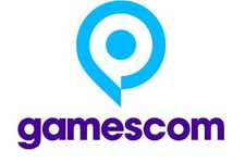 独ゲーム見本市「gamescom 2016」注目情報&映像配信スケジュールひとまとめ 画像