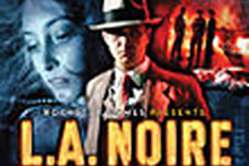 噂： 欧州小売店に『L.A. Noire』のGOTYエディションが掲載 画像