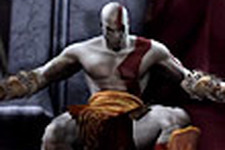 北米では本日発売！『God of War: Origins Collection』のローンチトレイラーが公開 画像