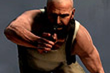 オヤジアクション炸裂！『Max Payne 3』のデビュートレイラーが遂に公開 画像