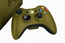 E3 07: 『Xbox 360 Halo 3 スペシャル エディション』発表！ 画像