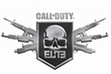 『Call of Duty Elite』ベータテストがXbox 360に続いてPS3でも開始 画像