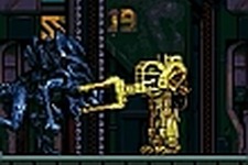 パワーローダーでエイリアンを撃退！『Aliens: Infestation』最新トレイラー 画像