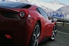 『Forza Motorsport 4』のデモが10月3日に配信決定！最新映像も公開 画像