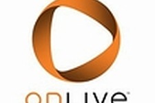 クラウドゲーミング『OnLive』がイギリスでもサービス開始、ローンチは100タイトルに 画像