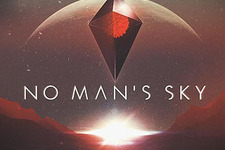 PC版『No Man's Sky』ローンチから半月でプレイヤー数が9割減―SteamSpy統計より 画像