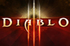 『Diablo III』の発売時期が2012年初頭に決定、ベータの期間を延長 画像