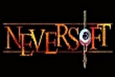 『トニーホーク』や『ギターヒーロー』のNeversoftがFPSゲームを開発中 画像