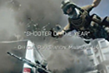 『Battlefield 3』のJay-Zゲームプレイトレイラー完全版が炸裂 画像