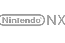 噂: 任天堂「NX」の新たな開発機情報が浮上 画像