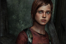 『The Last of Us』エリー役女優が続編に意欲、「新作が出るなら喜んで話に乗る」 画像