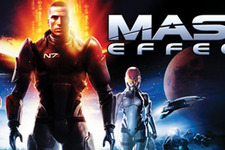 『Mass Effect』3部作のリマスター予定はなしーEA幹部ピーター・ムーアが語る 画像
