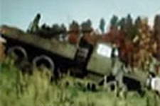 イギリスのTV局がドキュメンタリー番組で『ARMA II』の映像を“現実の映像”として使用してしまう 画像