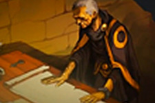 MojangとBethesdaの『Scrolls』を巡る事例、遂に法廷で決着へ 画像