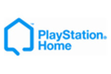 PlayStation Homeバージョン1.55の詳細が発表、今週海外で導入 画像