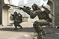 『Counter-Strike: Global Offensive』クロスプラットフォームプレイの搭載に暗雲 画像
