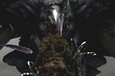 IGNに『Dark Souls』の初レビューが掲載！「Dark Soulsは見逃せない」 画像