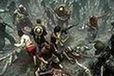 『Dead Island』DLC“Bloodbath Arena”の配信延期が発表 画像
