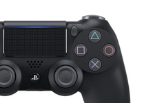 PS4用新型周辺機器が発表！新コントローラー、スリム型PS4/PS4 Pro専用スタンドなど 画像