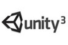 ゲームエンジン“Unity”のアジア市場が大幅成長、中国の成長要因は海賊行為 画像