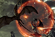 サイバーフロント、ファンタジーRPG『Divinity II』の日本版を発表 画像