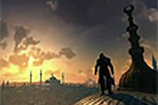 波乱の展開を予感させる『Assassin&#039;s Creed: Revelations』最新トレイラー 画像