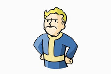 PS4版『Fallout 4』のMod対応が無期限延期―ソニーの承認得られず 画像