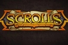 『Scrolls』商標問題でNotch氏が妥協案を提示、しかしBethesda側は拒否 画像
