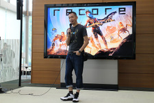 Xbox One Sも国内正式発表！『Dead Rising 4』『ReCore』情報も伝えられた「Xbox Showcase」レポート 画像
