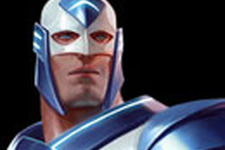 GDC 08: Crypticの新作スーパーヒーローMMORPG『Champions Online』正式発表！ 画像