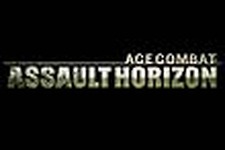今週発売の新作ゲーム： 『ACE COMBAT ASSAULT HORIZON』『Forza 4』他 画像