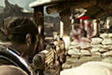『Gears of War 3』の画面分割でフリーズ報告、Epicが原因解明中 画像
