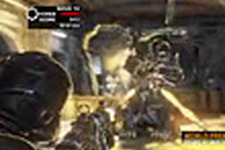 『Gears of War 3』DLC“Horde Command Pack”のプレビュー映像が到着 画像
