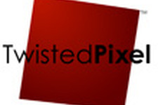 Microsoft、『&#039;Splosion Man』の開発元Twisted Pixelを買収 画像