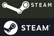 Game*Sparkリサーチ『Steamの思い出』結果発表 画像